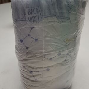Sleep Time Diapers Size 5
